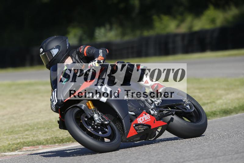 Archiv-2025/17 17.05.2025 PROMAX ADR/Gruppe gruen/247